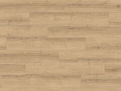 Ламинат Egger Pro Classic EPL204 Дуб Шерман светло-коричневый