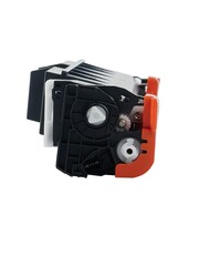 Картридж Sakura 069HC (5097C002) для Сanon I-Sensys LBP673Cdw/ MF750C, голубой, 5500к.