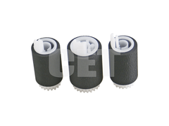 Комплект роликов (Long Life) для CANON iR2200 (CET), CET5167