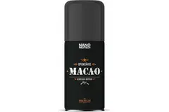 Масло оружейное 210мл