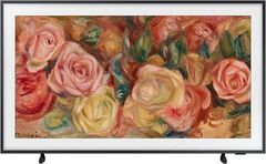 Телевизор Samsung QE43LS03D
