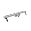 RGW Drain Leo-40-80 60214080-01 Душевой лоток