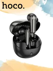 Беспроводные наушники EQ11