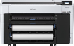 МФУ Epson SC-T5700DM