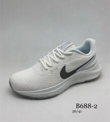 Кроссовки по 8 пар (36-41)р. B688-2
