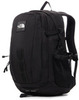 Картинка рюкзак городской The North Face Hot Shot Se  - 1