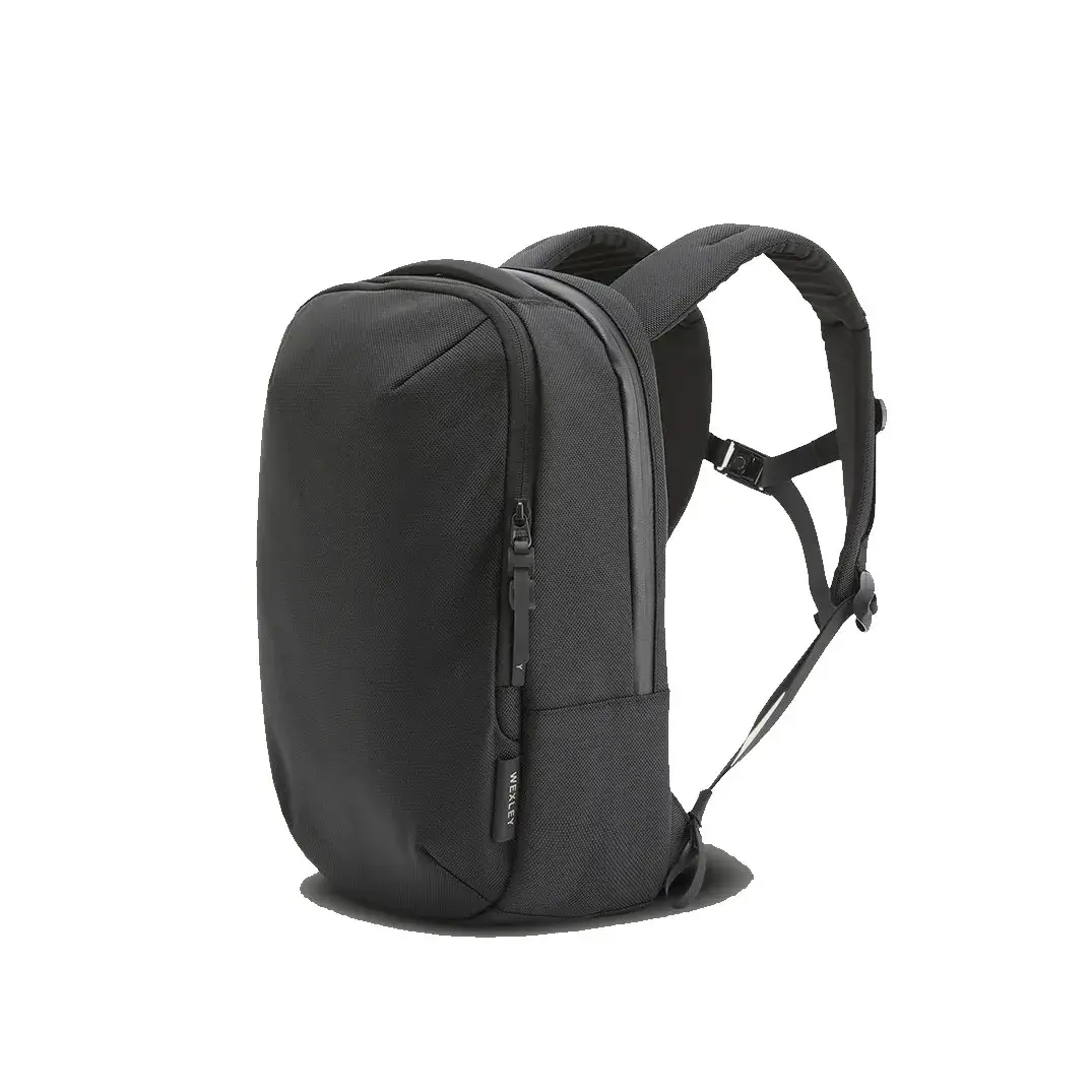 Купить рюкзак Wexley Cooper 2-Way Tote Bag 16L онлайн с бесплатной 