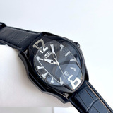 Chronotech RW0031-7