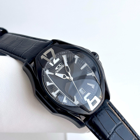 Chronotech RW0031-7