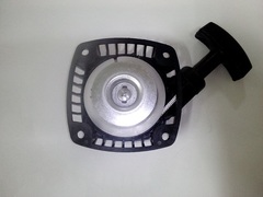 Стартер для триммера Echo 25