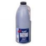 Тонер для Laserjet P1005, 1006, 1505 Static Control (Odyssey 2 ver.) 1 кг.