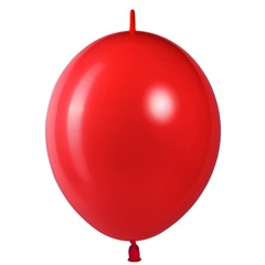 К512 6