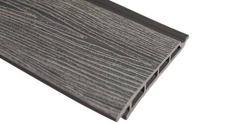 Фасадная доска