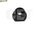 Бушинг вала проявки B065-3069 для RICOH Aficio 1060/1075 (CET), CET8122