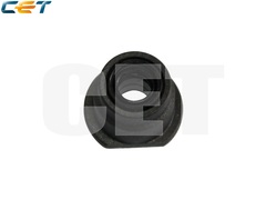 Бушинг вала проявки B065-3069 для RICOH Aficio 1060/1075 (CET), CET8122