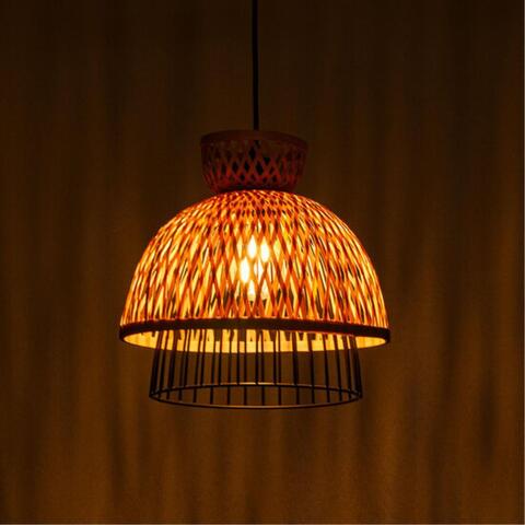 Подвесной светильник Arte Lamp WOODSTOCK A7070SP-1BK