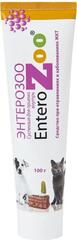 Энтерозоо паста туба 100 г