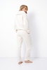 TEODORA SET SOFT Пижамный комплект женский
