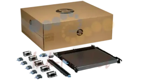 Комплект замены блока переноса изображения HP 3WT89A (150 000 стр)