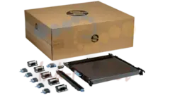 Комплект замены блока переноса изображения HP 3WT89A (150 000 стр)