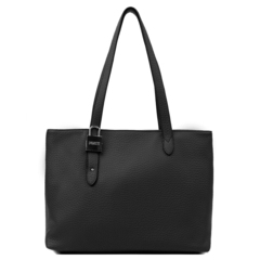 Сумка из экокожи FABRETTI FR55268-2