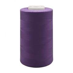 Нитки универсальные MH, 40/2, L 5000 y, A-1160