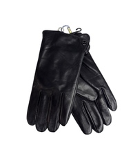 Перчатки. Мужские. Материал верха: Кожаные люкс качества. Подклад: Трикотаж-шерсть. 5 шт в упаковке.