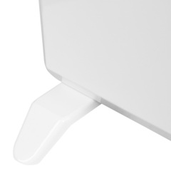 Конвектор электрический AC ELECTRIC ACE/CMI 1500G в интернет-магазине ЯрТехника