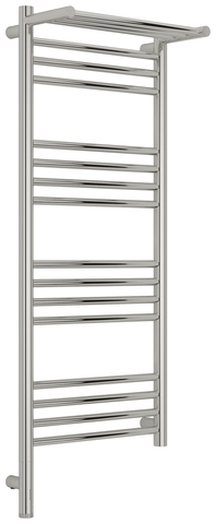 Сунержа 00-6006-1040 РЭБ "БОГЕМА 3.1" 1П 1000х400 МЭМ левый (Без покрытия)