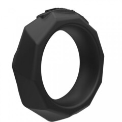 Эрекционное кольцо Bathmate Maximus Power Rings (45 мм.)