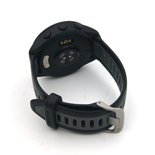 Garmin Forerunner 165 Black