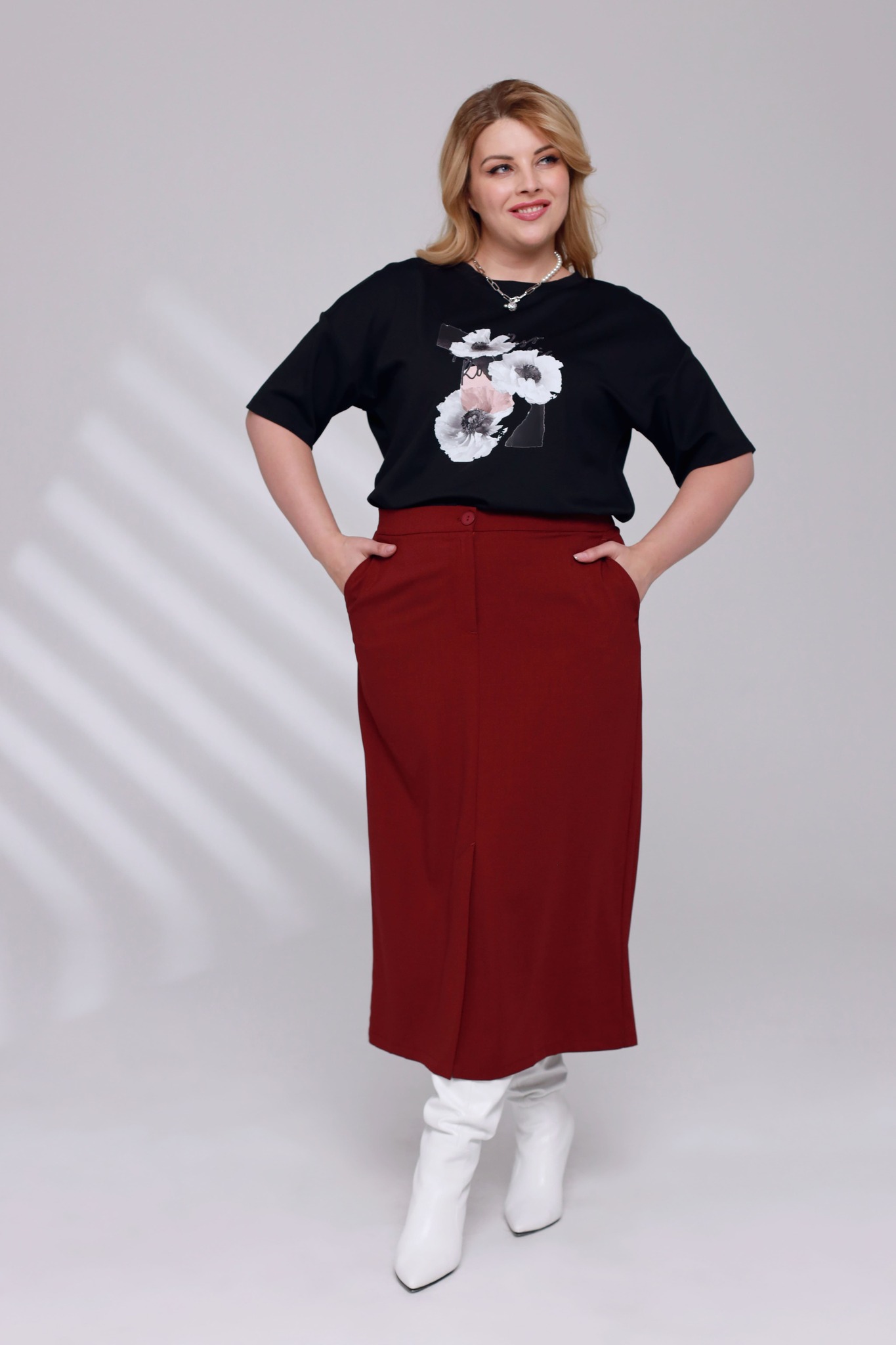 Футболка-20269