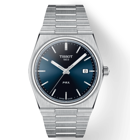 Наручные часы Tissot T137.410.11.041.00