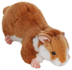 Hansa Мягкая игрушка 