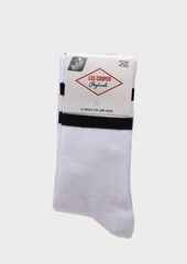 Носки (2шт.) Lee Cooper