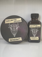 Мыло и лосьон declaration grooming Revenant Milksteak Base