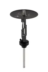 Кальян Y.K.A.P. Core Silver