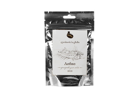 Приправа лобио Permeris, 25г