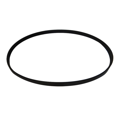 126-46-2 Ремень приводной поликлиновой GSP/DSP9200 6 ребер, длина 838 мм, HUNTER