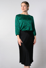 Другие цвета