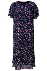 Другие цвета