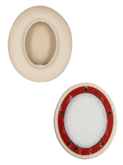 Амбушюры Studio 3.0 (Розовый фарфор)