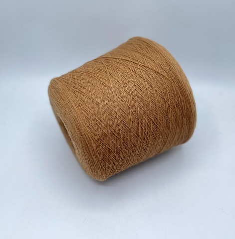 Lane Rossi (пр.Италия),art. EYRE, 1500м/100гр,80% шерсть 20% полиамид, цвет-Кэмел(420/199), арт.36375