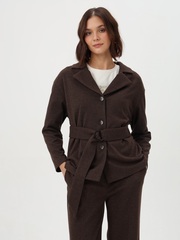 Жакет В-932 ПШО AKIMBO