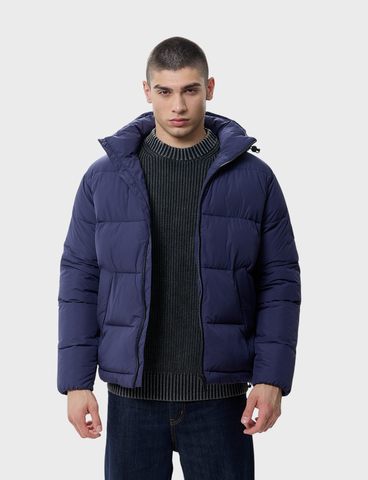 Куртка Lee Cooper