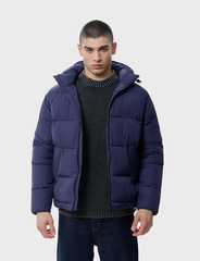 Куртка Lee Cooper