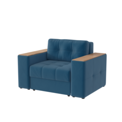 Кресло - кровать Виконт