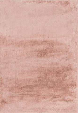 Ковер Rabbit Rex Blush (160*230 см) - купить