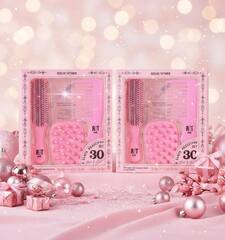 2-а набора по цене 1-го 