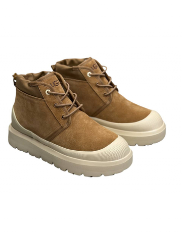 Обувь UGG 822538zima